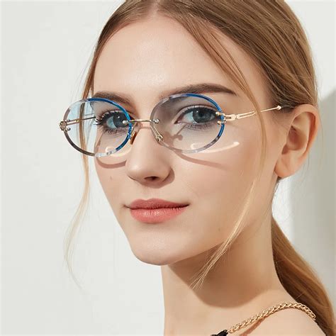 gucci glasses blue light|designer blue light glasses.